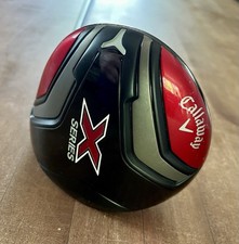 Callaway series 10.5 for sale  Trenton