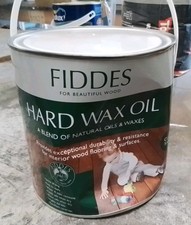 wax oil for sale wax oil for sale WILMSLOW
