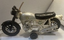 Vintage rare 1980 for sale  Murfreesboro