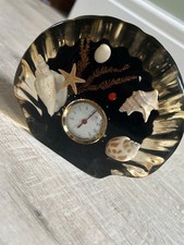 Vintage lucite sealife for sale  STOCKPORT