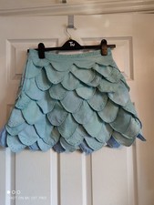 mermaid skirt for sale mermaid skirt for sale  TAVISTOCK