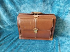 Vintage texier large for sale  EGREMONT