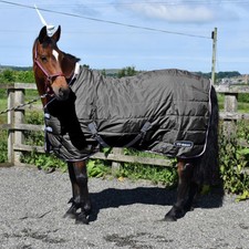John whitaker crompton for sale  UK