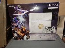 destiny ps4 midia digital comprar usado destiny ps4 midia digital comprar usado Enviando para Brazil
