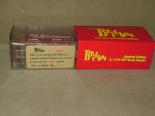 BRITBUS LONDON TRANSPORT MD SCANIA METROPOLITAN DOUBLE N6213 122 PALÁCIO DE CRISTAL comprar usado BRITBUS LONDON TRANSPORT MD SCANIA METROPOLITAN DOUBLE N6213 122 PALÁCIO DE CRISTAL comprar usado  Enviando para Brazil