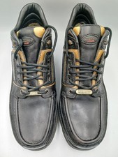 Rockport size 8.5 for sale  BRIDLINGTON