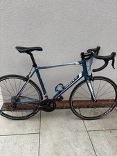 Giant defy aluminium for sale Giant defy aluminium for sale  BIRMINGHAM