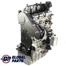 Polo seat ibiza usato Polo seat ibiza usato  Italia