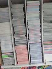 Panini topps fussball gebraucht kaufen  Gröbers