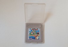 Usado, Wario Land,Nintendo Game Boy. comprar usado  Enviando para Brazil