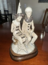 Rare carnival couple for sale  Las Vegas