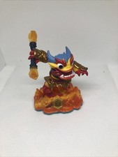 Spiel figur gebraucht kaufen Spiel figur gebraucht kaufen  Hanau