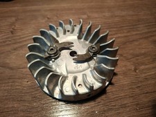 Polrad husqvarna 357 gebraucht kaufen Polrad husqvarna 357 gebraucht kaufen  Castrop-Rauxel