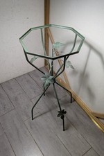 Vintage wrought iron for sale  Aurora