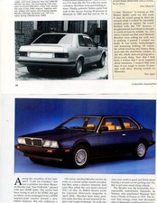 1984 1985 1986 for sale  Middletown