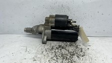 Demarreur audi cabrio d'occasion Demarreur audi cabrio d'occasion  Brétigny-sur-Orge