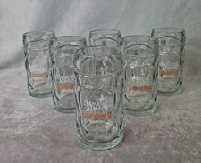 Lot samuel adams for sale  Waterville