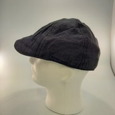 Stetson 100 linen for sale  STROUD