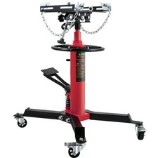 1322 lbs stage for sale  Perth Amboy