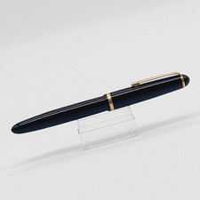 Lamy füller kolbenfüller gebraucht kaufen  Hannover