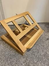 Mrku desktop desk for sale  GLASGOW