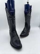 Dan post boots for sale  Charlotte