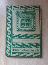 Altes buch lerne gebraucht kaufen  Tambach-Dietharz/Thür. Wald