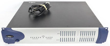 Digidesign digital 192 d'occasion  Expédié en Belgium