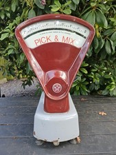 Vandome hart pick for sale  ORPINGTON