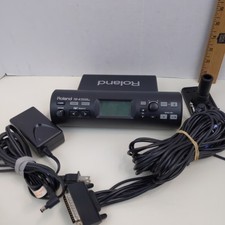 td4 roland comprar usado  Enviando para Brazil