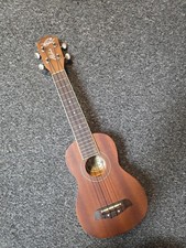 Oscar schmidt washburn for sale  SANDBACH
