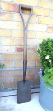 Vintage ladies spade for sale  NORWICH
