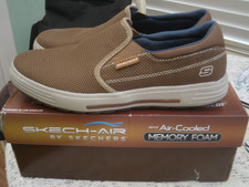 Skech air skechers for sale  GOSPORT