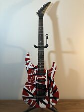 Vintage 1980 kramer for sale  Columbus