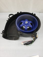 New replacement fan for sale  Dekalb