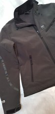 Ladies icepeak treme for sale  BURY ST. EDMUNDS