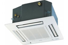 Cassette inverter 600x600 d'occasion  Toulouse-