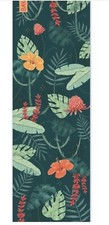 Baya tapis yoga d'occasion  Toulouse-