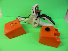 Rear tank handle for sale  Arlington