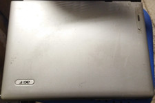 Notebook acer aspire usato  Grottaglie