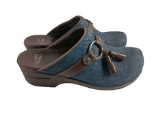 Dansko shandi womens for sale  Medford