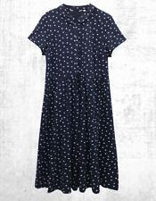 Seasalt women short for sale  LEICESTER