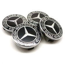 Pezzi per mercedes usato Pezzi per mercedes usato  Spedire a Italy