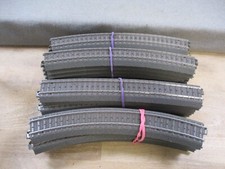 Märklin spur 24230 gebraucht kaufen  Wenden