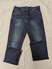 Men urban star for sale  Gresham