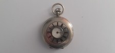 Medana pocket watch for sale  LOUTH