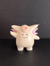Clefable tomy pokemon usato  Massarosa