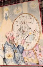 Antonio possenti litografia usato  La Spezia