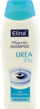 Elina med pflegeshampoo gebraucht kaufen  Obernzell