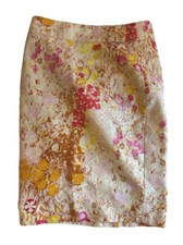 Crew women floral for sale  Denver